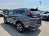 Thumbnail of 2022  Honda CR-V
