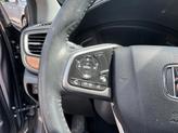 Thumbnail of 2022  Honda CR-V
