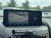 Thumbnail of 2020 Gray Acura RDX