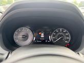 Thumbnail of 2020 Gray Acura RDX