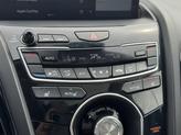 Thumbnail of 2020 Gray Acura RDX