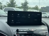 Thumbnail of 2020 Gray Acura RDX