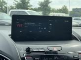 Thumbnail of 2020 Gray Acura RDX