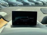 Thumbnail of 2015 Silver BMW i3