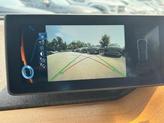 Thumbnail of 2015 Silver BMW i3