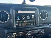 Thumbnail of 2022 Silver Zynith Clearcoat Jeep Wrangler Unlimited 4xe