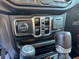 Thumbnail of 2022 Silver Zynith Clearcoat Jeep Wrangler Unlimited 4xe
