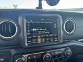 Thumbnail of 2022 Silver Zynith Clearcoat Jeep Wrangler Unlimited 4xe