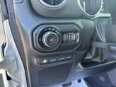 Thumbnail of 2022 Silver Zynith Clearcoat Jeep Wrangler Unlimited 4xe