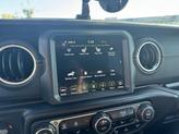 Thumbnail of 2022 Silver Zynith Clearcoat Jeep Wrangler Unlimited 4xe