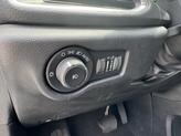 Thumbnail of 2022 Bright White Clearcoat Chrysler Pacifica