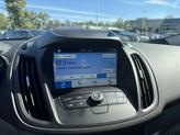 Thumbnail of 2019 Black Ford Escape