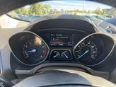 Thumbnail of 2019 Black Ford Escape