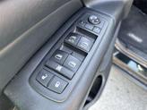 Thumbnail of 2012 Black Forest Green Pearlcoat Jeep Grand Cherokee