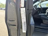 Thumbnail of 2012 Black Forest Green Pearlcoat Jeep Grand Cherokee