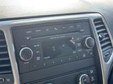 Thumbnail of 2012 Black Forest Green Pearlcoat Jeep Grand Cherokee