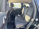 Thumbnail of 2012 Black Forest Green Pearlcoat Jeep Grand Cherokee