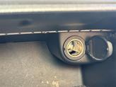Thumbnail of 2012 Black Forest Green Pearlcoat Jeep Grand Cherokee