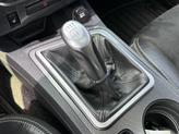 Thumbnail of 2009 Hemi Orange Pearlcoat Dodge Challenger