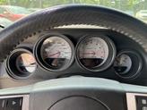 Thumbnail of 2009 Hemi Orange Pearlcoat Dodge Challenger