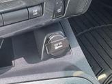 Thumbnail of 2009 Hemi Orange Pearlcoat Dodge Challenger