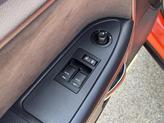 Thumbnail of 2009 Hemi Orange Pearlcoat Dodge Challenger