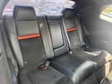Thumbnail of 2009 Hemi Orange Pearlcoat Dodge Challenger