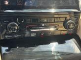 Thumbnail of 2022 Metallic Jeep Grand Cherokee L