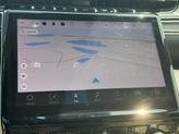 Thumbnail of 2022 Metallic Jeep Grand Cherokee L