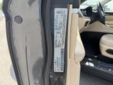 Thumbnail of 2022 Metallic Jeep Grand Cherokee L