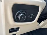Thumbnail of 2022 Metallic Jeep Grand Cherokee L