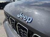 Thumbnail of 2022 Metallic Jeep Grand Cherokee L