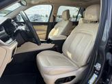 Thumbnail of 2022 Metallic Jeep Grand Cherokee L