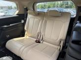Thumbnail of 2022 Metallic Jeep Grand Cherokee L