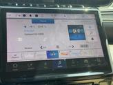 Thumbnail of 2022 Metallic Jeep Grand Cherokee L