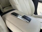 Thumbnail of 2022 Metallic Jeep Grand Cherokee L