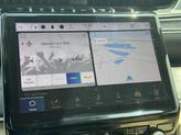 Thumbnail of 2022 Metallic Jeep Grand Cherokee L