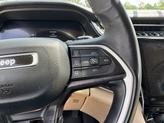 Thumbnail of 2022 Metallic Jeep Grand Cherokee L