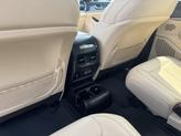 Thumbnail of 2022 Metallic Jeep Grand Cherokee L