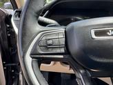 Thumbnail of 2022 Metallic Jeep Grand Cherokee L