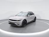 Thumbnail of 2025 Cyber Gray Hyundai IONIQ 5