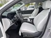 Thumbnail of 2025 Cyber Gray Hyundai IONIQ 5