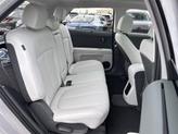 Thumbnail of 2025 Cyber Gray Hyundai IONIQ 5