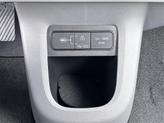 Thumbnail of 2025 Cyber Gray Hyundai IONIQ 5