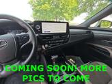 Thumbnail of 2023 Gray Lexus ES 250