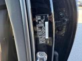 Thumbnail of 2017 Onyx Black Metallic Volvo XC90
