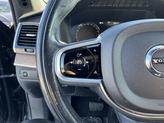 Thumbnail of 2017 Onyx Black Metallic Volvo XC90