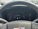 Thumbnail of 2019 Red Horizon Tintcoat Cadillac XT5