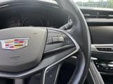 Thumbnail of 2019 Red Horizon Tintcoat Cadillac XT5