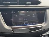 Thumbnail of 2019 Red Horizon Tintcoat Cadillac XT5